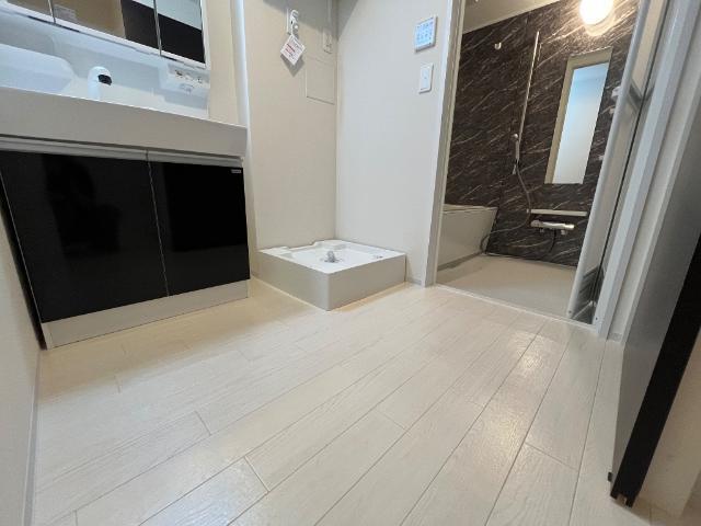 ＮａｇｉｓａｌｌｅⅡ（ナギサーレⅡ） 部屋画像
