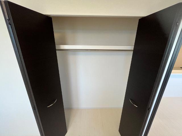 ＮａｇｉｓａｌｌｅⅡ（ナギサーレⅡ） 部屋画像