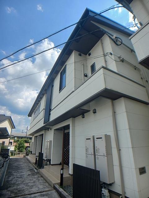 フェルネス　Ⅱ（102） その他部屋・スペース