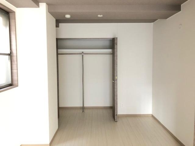 パラストＫＳ（202） 部屋画像