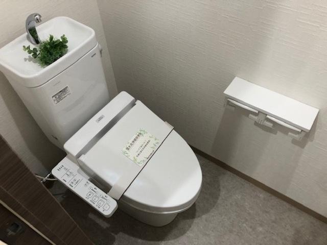 パラストＫＳ（202） 部屋画像