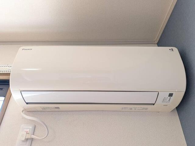 コートラフィーネ（105） 部屋画像