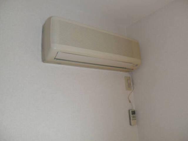 ＲＹＵ２１センチュリー（102） 部屋画像