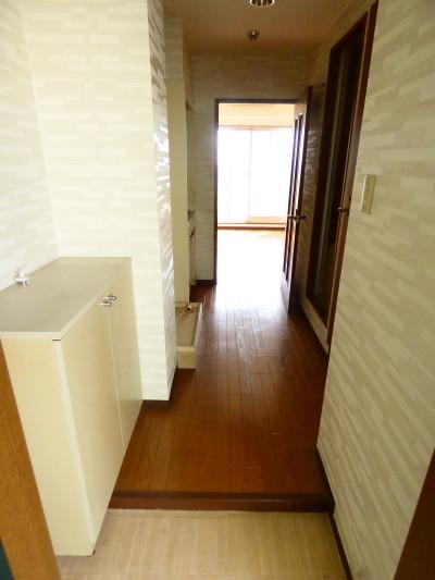 フロール須磨（906） その他部屋・スペース