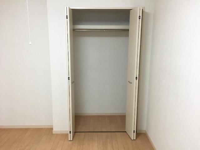ネーブルソフィア藤江 部屋画像