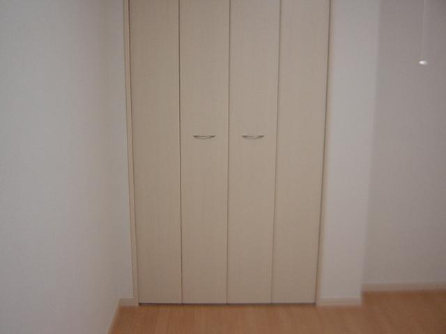 ネーブルソフィア藤江 部屋画像