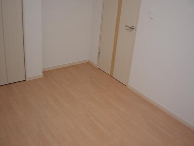 ネーブルソフィア藤江 部屋画像