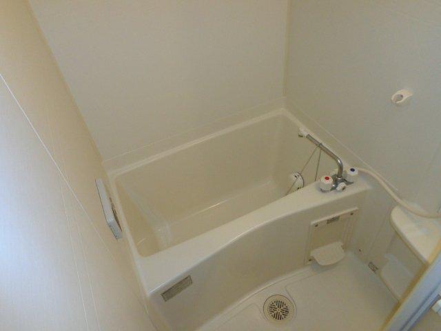ルミナスⅠ 部屋画像