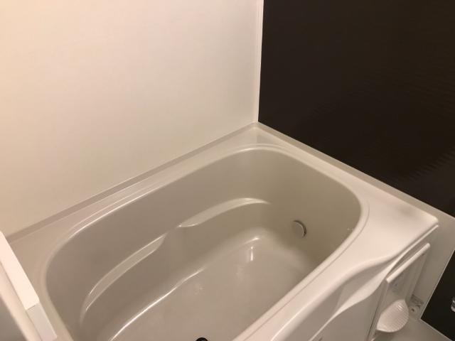プログレス・レオ 部屋画像