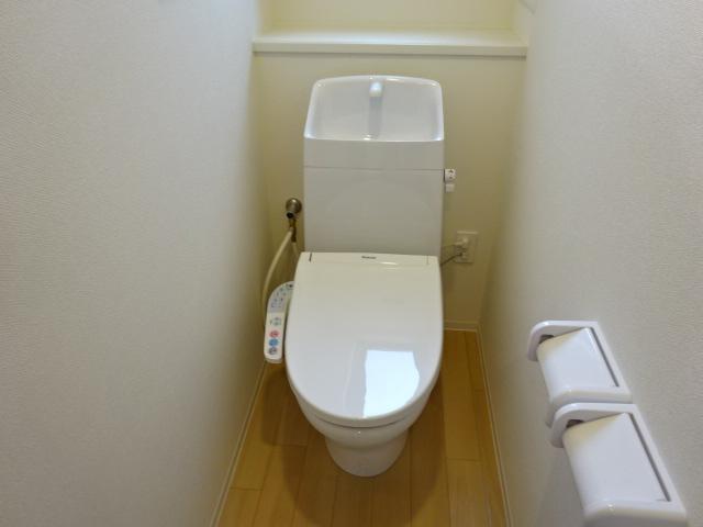 Ｅｓｐｅｒａｎｚａ 部屋画像