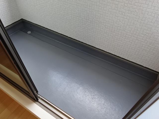Ｅｓｐｅｒａｎｚａ 部屋画像
