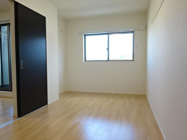 Ｅｓｐｅｒａｎｚａ 部屋画像
