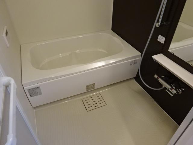 Ｅｓｐｅｒａｎｚａ 部屋画像