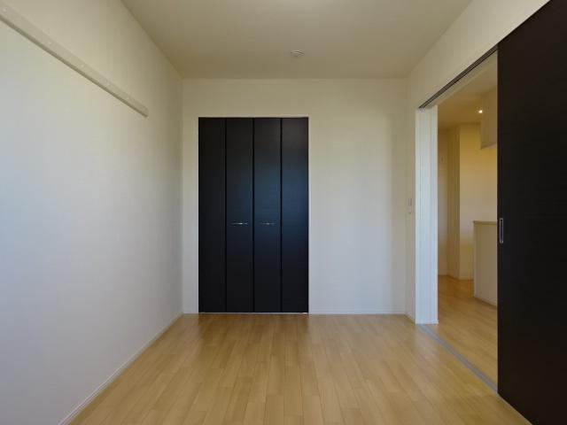 Ｅｓｐｅｒａｎｚａ 部屋画像