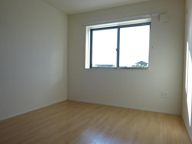 Ｅｓｐｅｒａｎｚａ 部屋画像
