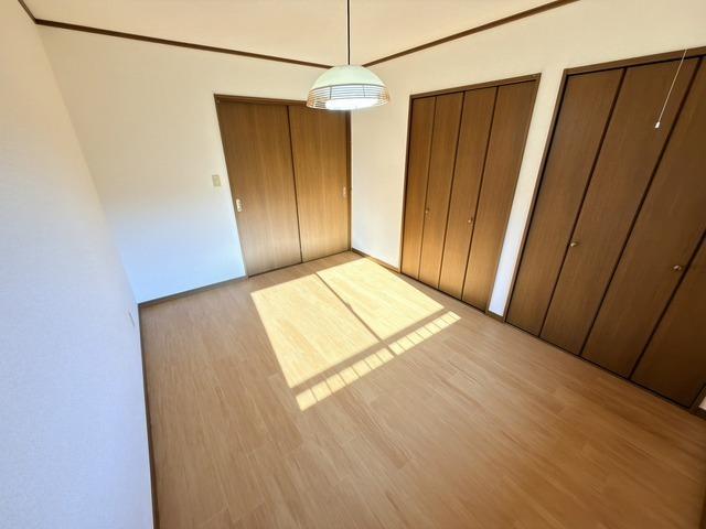 メゾンみやびＢ（205） その他部屋・スペース