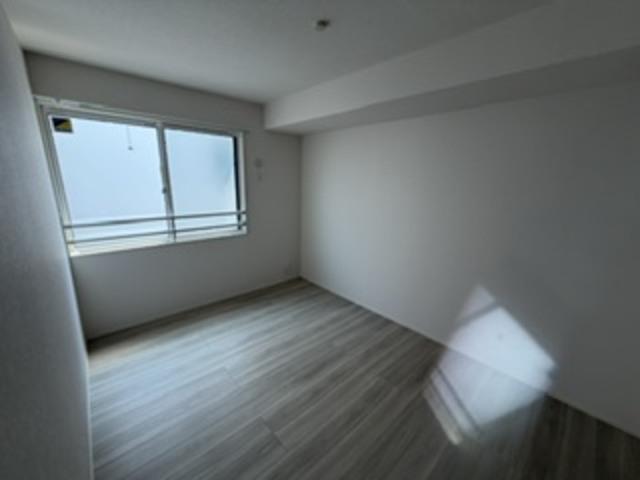Field court（301） その他部屋・スペース
