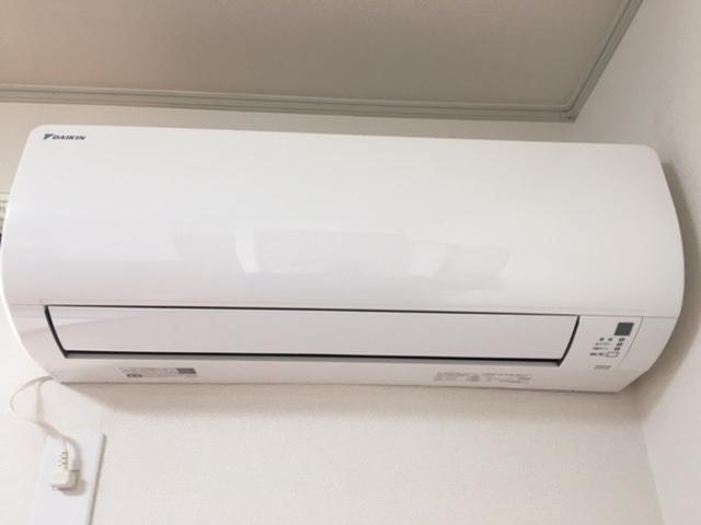 サンロワール（203） 部屋画像