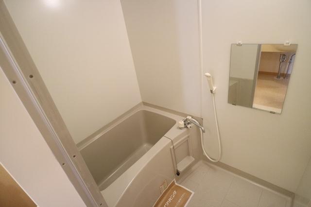 パークハイム参番館　Ａ棟（102） 部屋画像