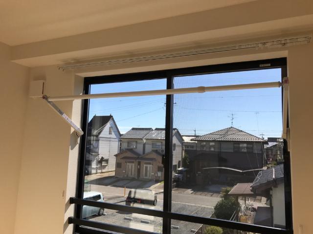 高砂市米田町米田新築アパート 部屋画像