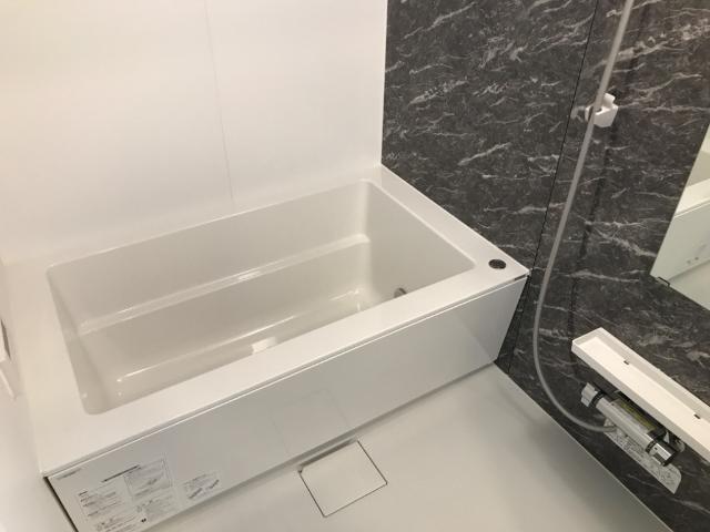 高砂市米田町米田新築アパート 部屋画像