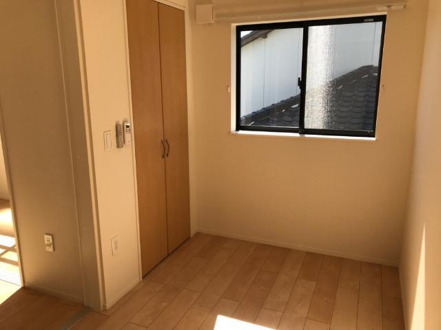 高砂市米田町米田新築アパート 部屋画像