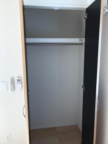 高砂市米田町米田新築アパート 部屋画像