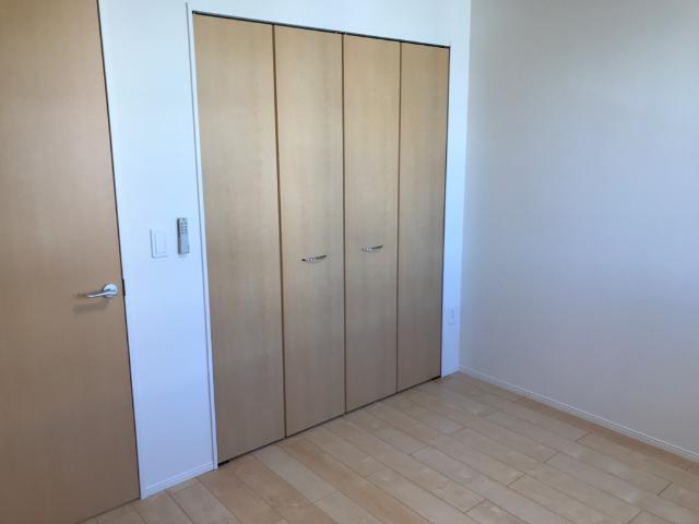 高砂市米田町米田新築アパート 部屋画像
