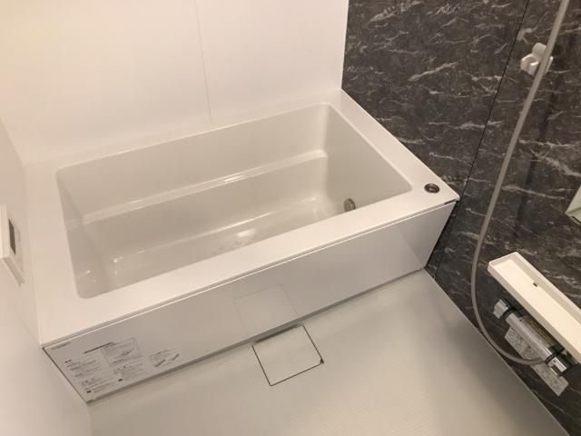 高砂市米田町米田新築アパート 部屋画像