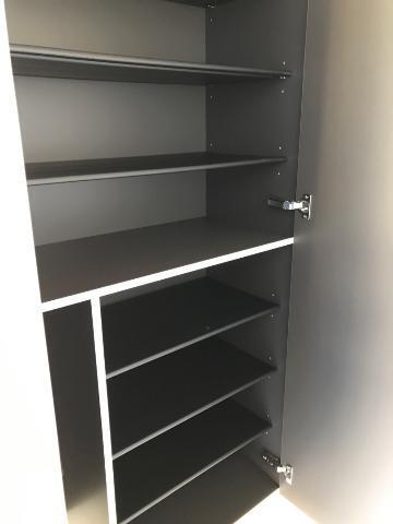 高砂市米田町米田新築アパート 部屋画像