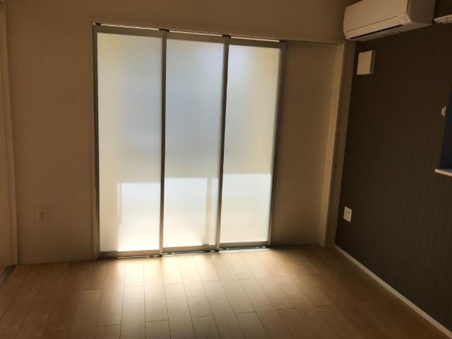 ディライトハウスneo 部屋画像