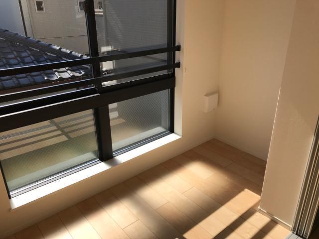 ディライトハウスneo 部屋画像