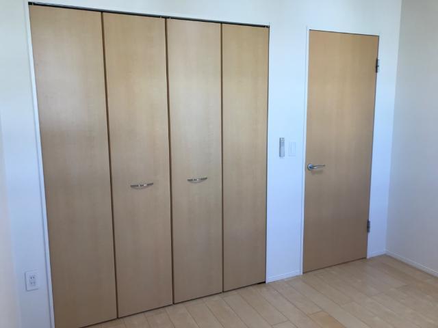 ディライトハウスneo 部屋画像