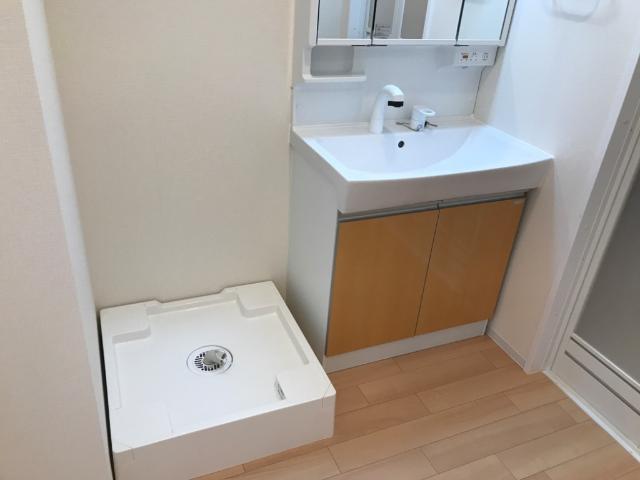 ディライトハウスneo 部屋画像