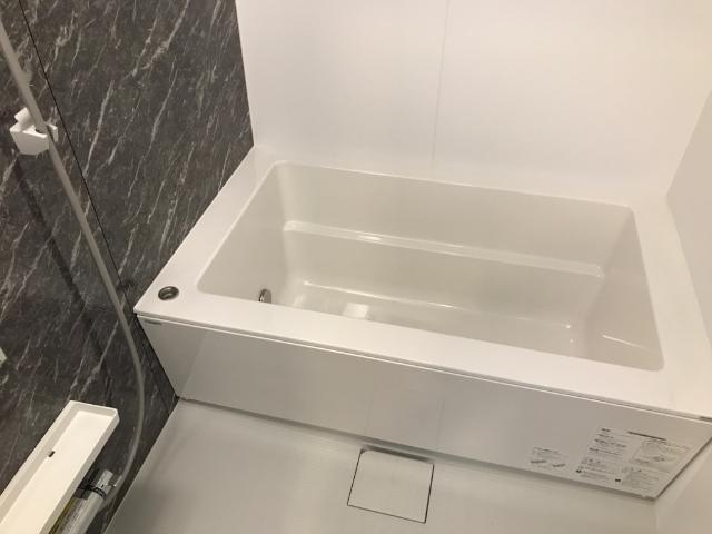 ディライトハウスneo 部屋画像
