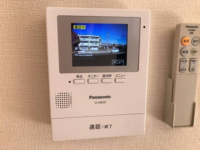 ディライトハウスneo 部屋画像