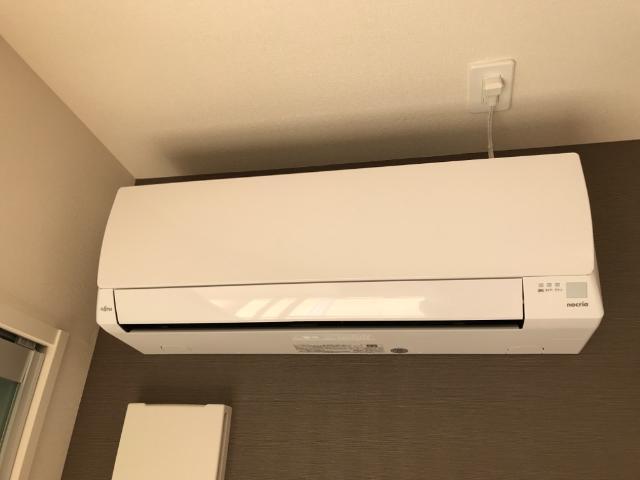 ディライトハウスneo 部屋画像