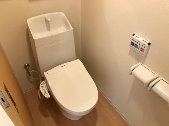 ディライトハウスneo 部屋画像