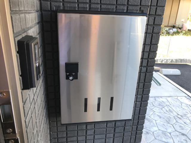 ディライトハウスneo 部屋画像
