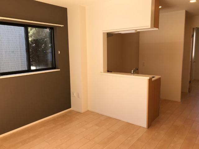 ディライトハウスneo 部屋画像