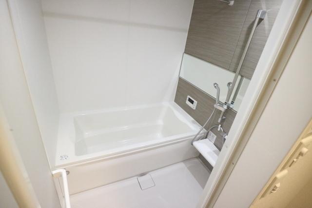 D-ROOM　天が岡（105） 部屋画像
