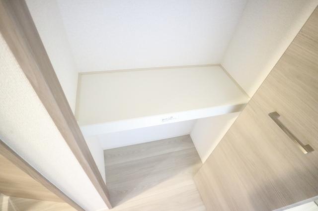 D-ROOM　天が岡（105） 部屋画像