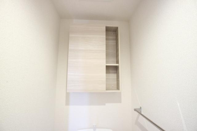 D-ROOM　天が岡（101） 部屋画像