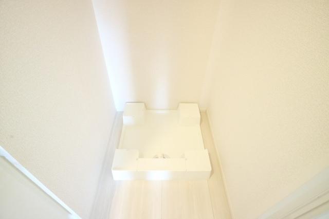 D-ROOM　天が岡（101） 部屋画像