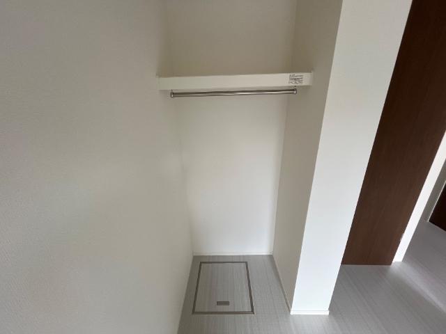 加古川市尾上町池田　アパート新築 部屋画像