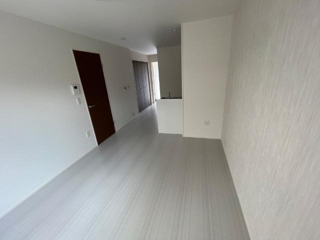 加古川市尾上町池田　アパート新築 部屋画像