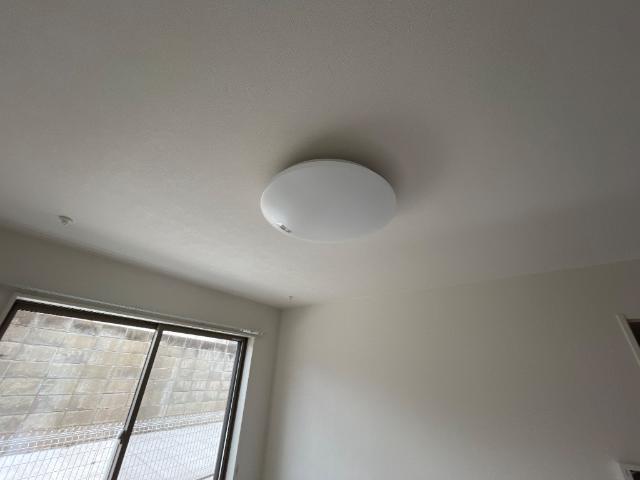 加古川市尾上町池田　アパート新築 部屋画像