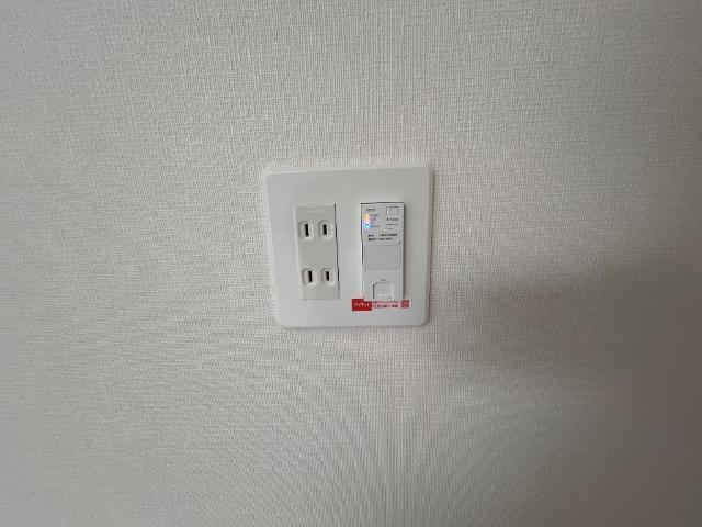 加古川市尾上町池田　アパート新築 部屋画像