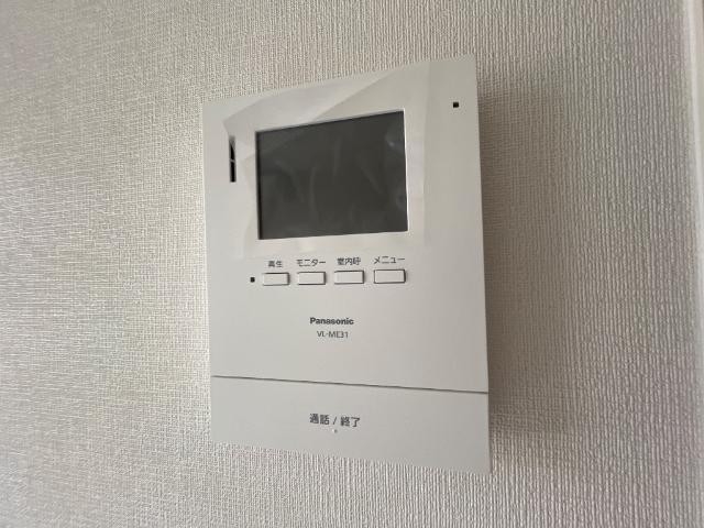 加古川市尾上町池田　アパート新築 部屋画像