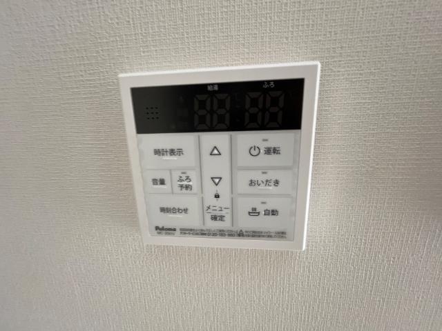 加古川市尾上町池田　アパート新築 部屋画像